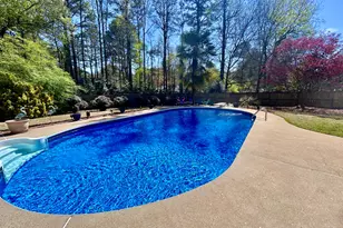 135 Kenton Pl, Peachtree City, GA 30269 - Photo 27