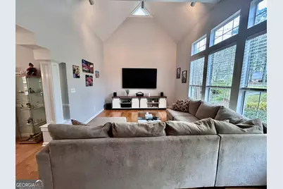 135 Kenton Place, Peachtree City, GA 30269 - Photo 3