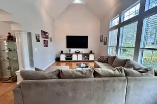 135 Kenton Pl, Peachtree City, GA 30269 - Photo 3