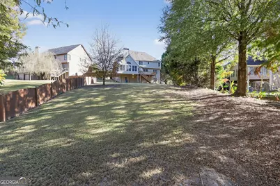 410 Fox Chase Circle, Alpharetta, GA 30005 - Photo 5