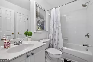 410 Fox Chase Cir, Alpharetta, GA 30005 - Photo 37