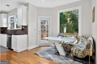 410 Fox Chase Circle, Alpharetta, GA 30005 - Photo 25