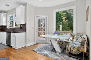 410 Fox Chase Cir, Alpharetta, GA 30005 - Photo 25