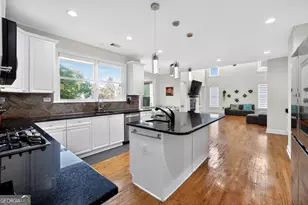 410 Fox Chase Cir, Alpharetta, GA 30005 - Photo 21