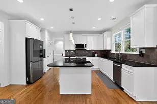 410 Fox Chase Cir, Alpharetta, GA 30005 - Photo 23