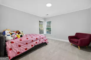 410 Fox Chase Cir, Alpharetta, GA 30005 - Photo 35