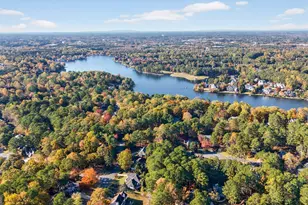 410 Fox Chase Cir, Alpharetta, GA 30005 - Photo 11