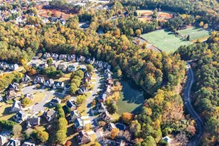 410 Fox Chase Cir, Alpharetta, GA 30005 - Photo 9