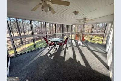 78 Greenock Cove, Toccoa, GA 30577 - Photo 21