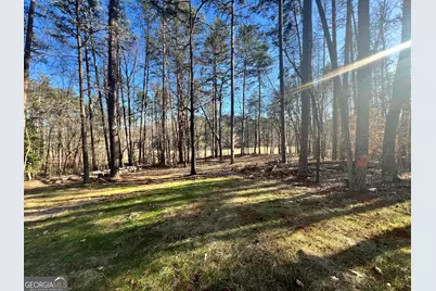 78 Greenock Cove, Toccoa, GA 30577 - Photo 23