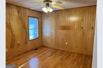 78 Greenock Cove, Toccoa, GA 30577 - Photo 9