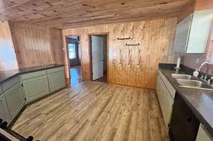 78 Greenock Cove, Toccoa, GA 30577 - Photo 5