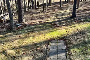 78 Greenock Cove, Toccoa, GA 30577 - Photo 25