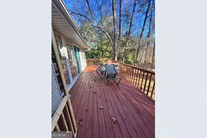 78 Greenock Cove, Toccoa, GA 30577 - Photo 19