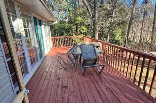 78 Greenock Cove, Toccoa, GA 30577 - Photo 19