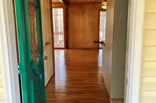 78 Greenock Cove, Toccoa, GA 30577 - Photo 3