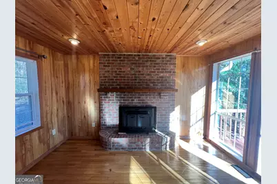 78 Greenock Cove, Toccoa, GA 30577 - Photo 17