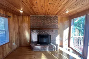 78 Greenock Cove, Toccoa, GA 30577 - Photo 17