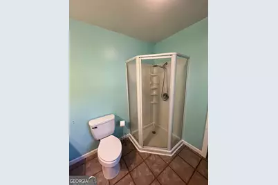 78 Greenock Cove, Toccoa, GA 30577 - Photo 15