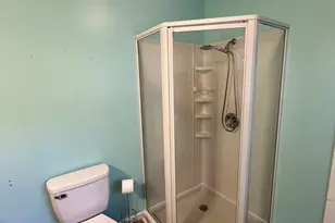 78 Greenock Cove, Toccoa, GA 30577 - Photo 15