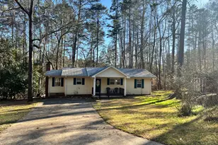 78 Greenock Cove, Toccoa, GA 30577 - Photo 1