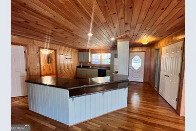 78 Greenock Cove, Toccoa, GA 30577 - Photo 7