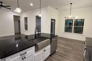 60 Tiffany Ln, Warner Robins, GA 31093 - Photo 3