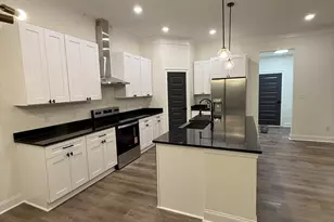 60 Tiffany Ln, Warner Robins, GA 31093 - Photo 5