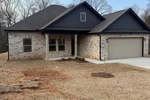 60 Tiffany Ln, Warner Robins, GA 31093 - Photo 1