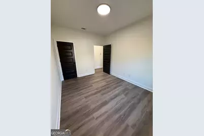 60 Tiffany Lane, Warner Robins, GA 31093 - Photo 13