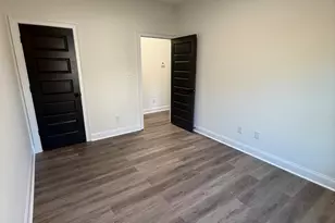 60 Tiffany Ln, Warner Robins, GA 31093 - Photo 13