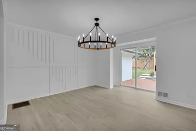 6493 Menlo Way, Rex, GA 30273 - Photo 11