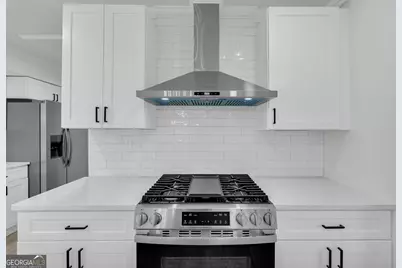 6493 Menlo Way, Rex, GA 30273 - Photo 13