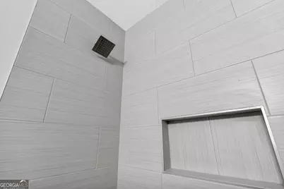 6493 Menlo Way, Rex, GA 30273 - Photo 51