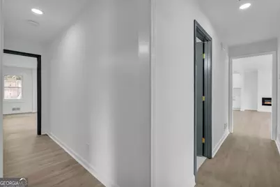 6493 Menlo Way, Rex, GA 30273 - Photo 41