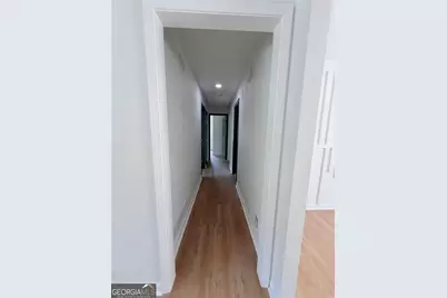 6493 Menlo Way, Rex, GA 30273 - Photo 25