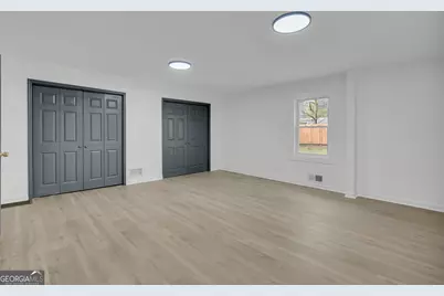 6493 Menlo Way, Rex, GA 30273 - Photo 43