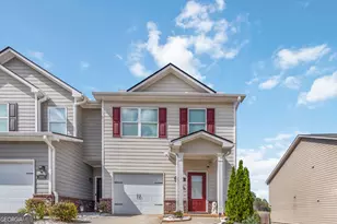 3682 Acorn Dr, Oakwood, GA 30566 - Photo 1