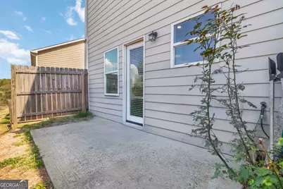 3682 Acorn Drive #17, Oakwood, GA 30566 - Photo 25