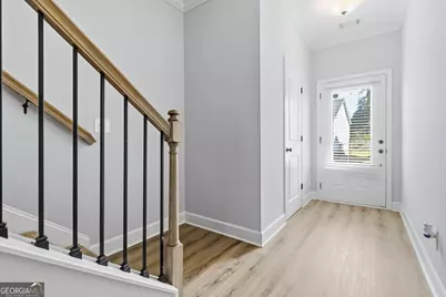 3682 Acorn Drive #17, Oakwood, GA 30566 - Photo 5