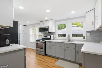 296 SE Kings Road, Milledgeville, GA 31061 - Photo 15