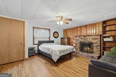 296 SE Kings Road, Milledgeville, GA 31061 - Photo 25