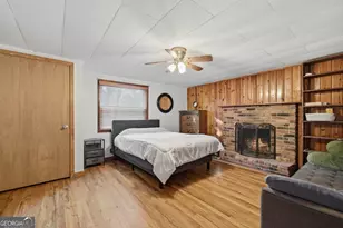 296 SE Kings Rd, Milledgeville, GA 31061 - Photo 25