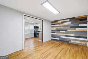 296 SE Kings Rd, Milledgeville, GA 31061 - Photo 11