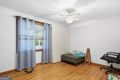 296 SE Kings Road, Milledgeville, GA 31061 - Photo 29