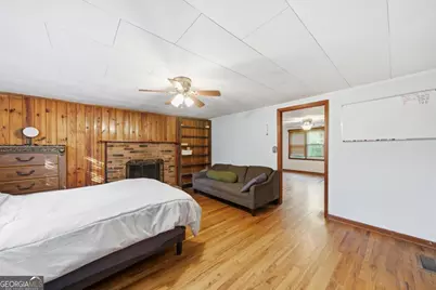 296 SE Kings Road, Milledgeville, GA 31061 - Photo 27