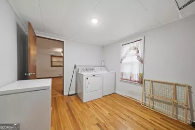 296 SE Kings Road, Milledgeville, GA 31061 - Photo 21