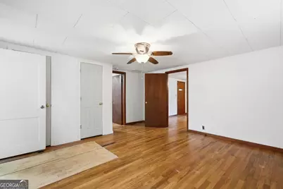 296 SE Kings Road, Milledgeville, GA 31061 - Photo 23