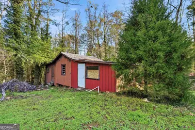 296 SE Kings Road, Milledgeville, GA 31061 - Photo 37