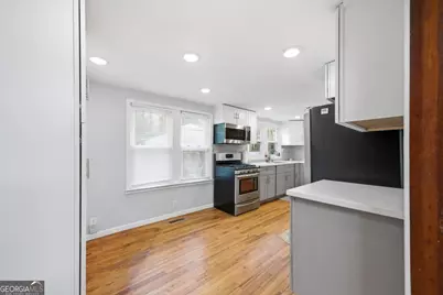 296 SE Kings Road, Milledgeville, GA 31061 - Photo 13